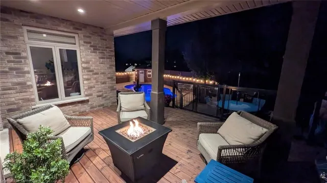 Additional image 47 of 51 Frey Cres