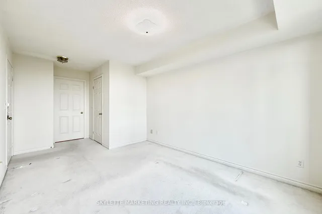 Additional image 20 of 5039 Finch Ave Unit 1109