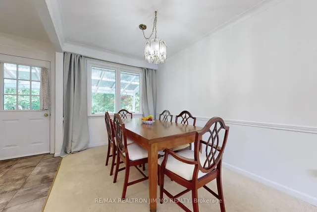 Additional image 7 of 1 Amberdale Dr