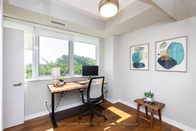 Additional image 33 of 38 Howard Park Ave Unit 618