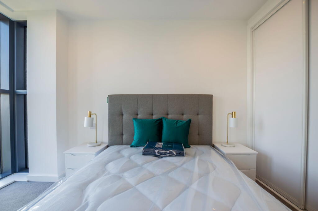 Additional image 23 of Arden Gate, Communication Row, Birmingham, B15 1DW