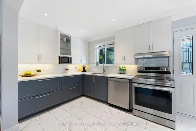 Additional image 23 of 94 Guildford Cres Unit 94