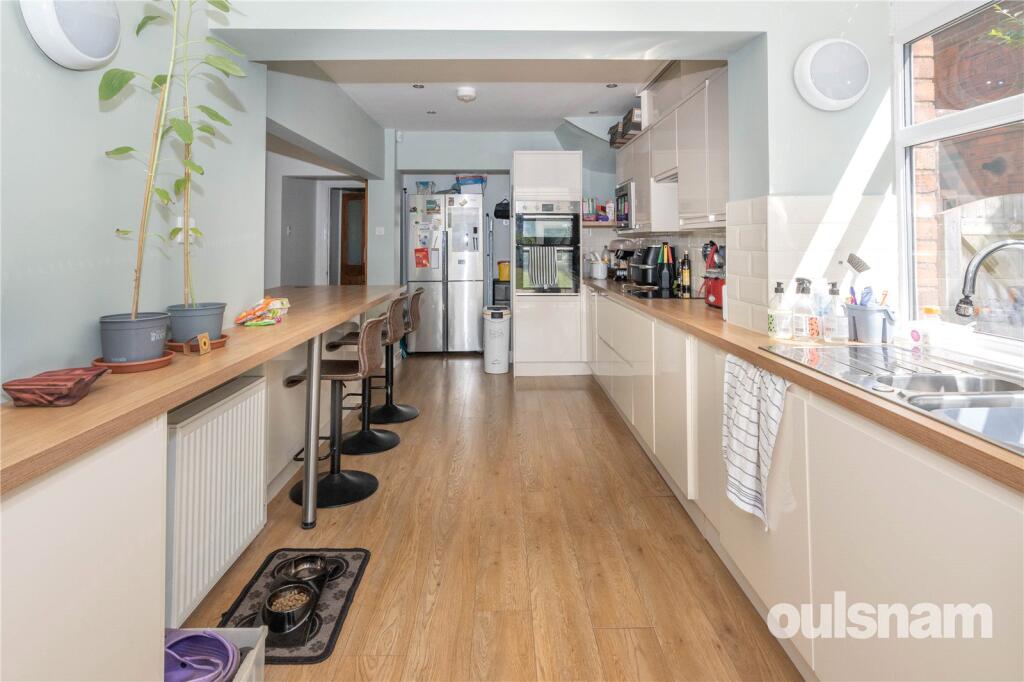 Additional image 9 of Northfield Road, Kings Norton, Birmingham, West Midlands, B30