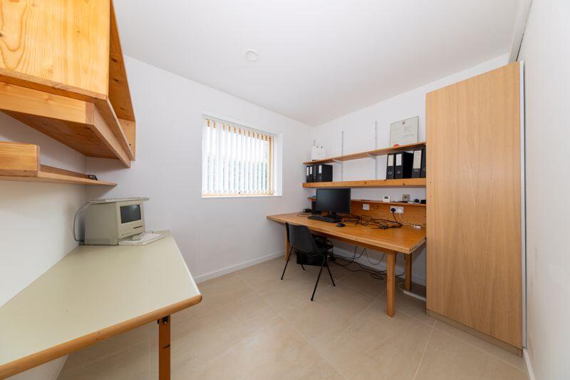 Additional image 8 of The Ryde, Hatfield