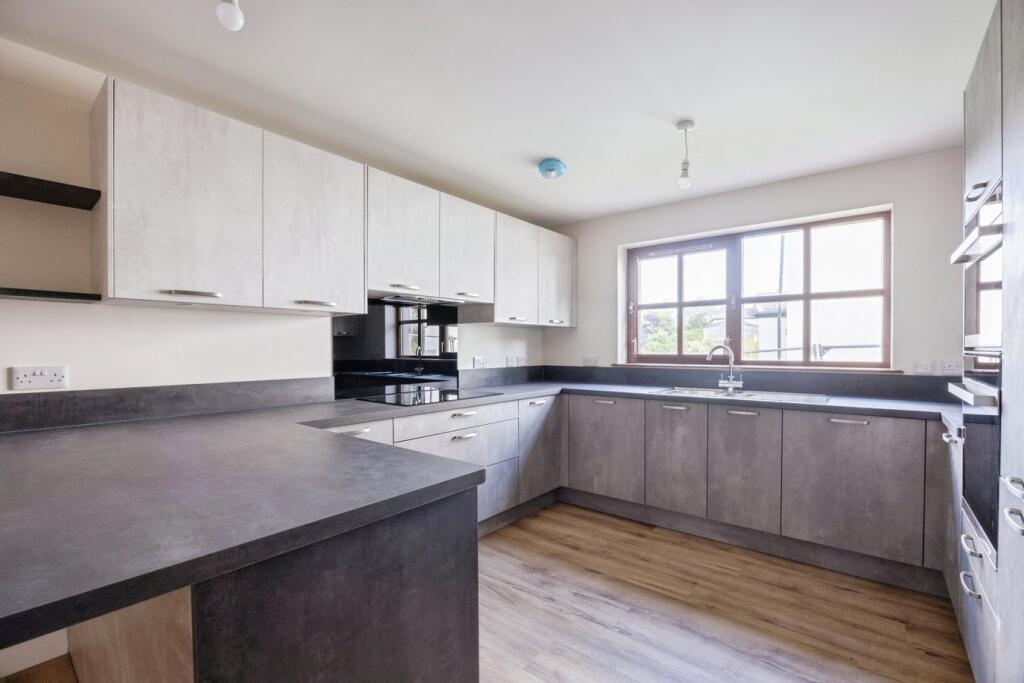 Additional image 4 of Marykirk, Laurencekirk, AB30