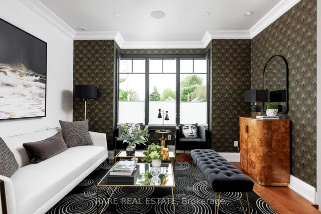 Additional image 7 of 31 Third St