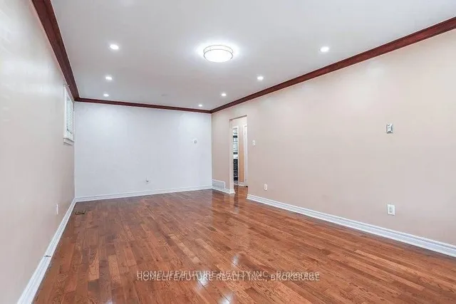 Additional image 19 of 4 Gully Dr