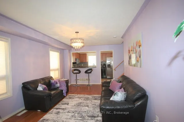 Additional image 3 of 5868 Blue Spruce Ave