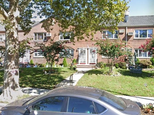 1049 Shore Pkwy #2, Brooklyn, NY 11228
