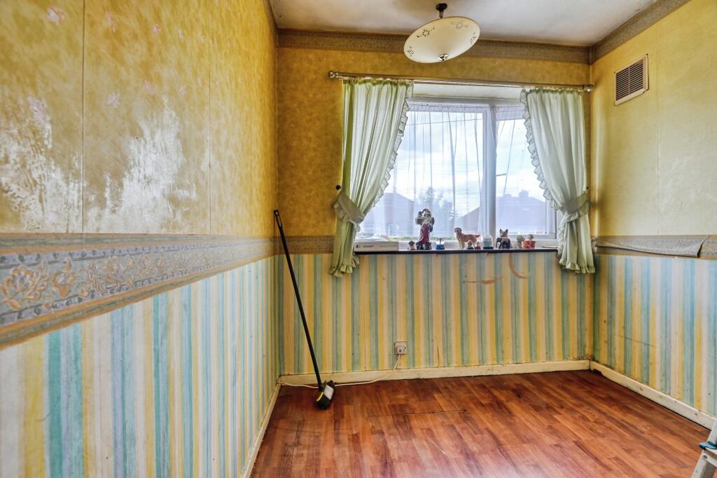 Additional image 12 of Moxhull Road, Birmingham, B37