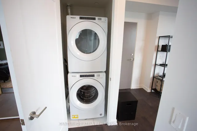 Additional image 9 of 99 John St Unit 4605