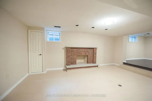 Additional image 40 of 11 Riderwood Dr