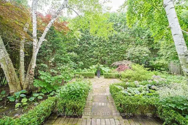 Additional image 48 of 4 Garland Ave