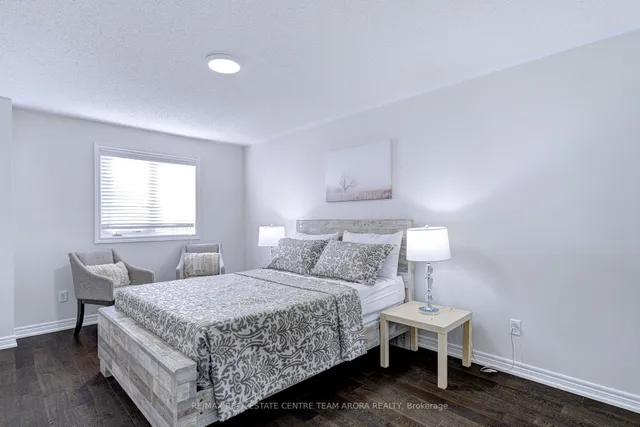 Additional image 25 of 85 Ridgemore Cres