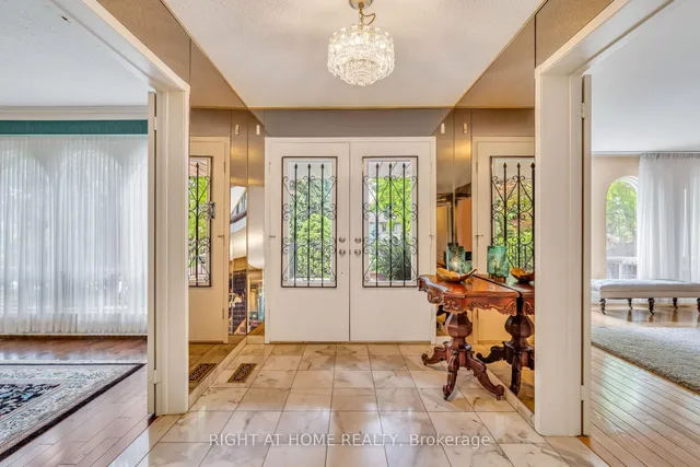 Additional image 25 of 5 Poplar Heights Dr