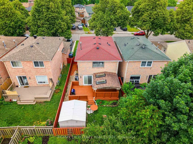 Additional image 37 of 55 Rushmore Cres