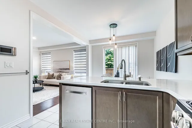 房产图片 20 - 533 Yates Dr