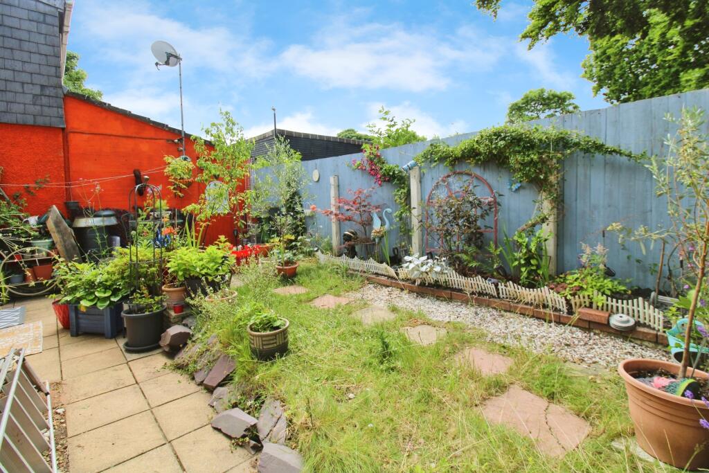 Additional image 24 of Hillstone Road, Birmingham, B34