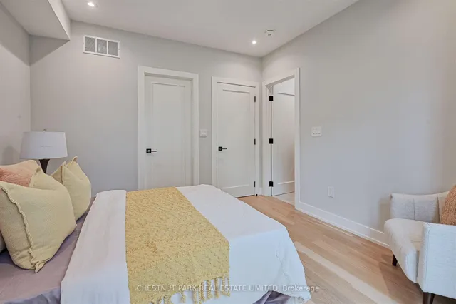 Additional image 17 of 222B Pearson Ave