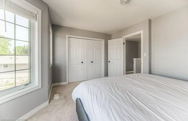 Additional image 22 of 975 Strasburg Rd Unit 9