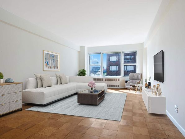 515 E 85th St, New York, NY 