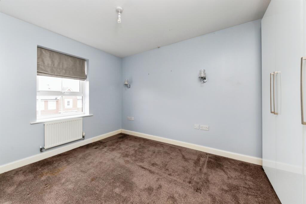 Additional image 10 of Sparrowhawk Place, Hatfield