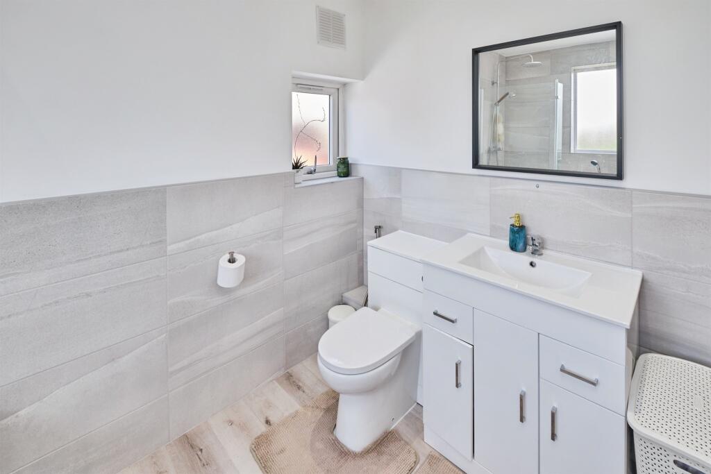 Additional image 9 of Whitecrest, Birmingham