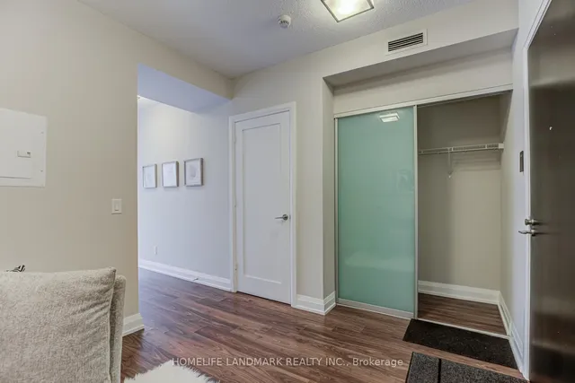 Additional image 5 of 5 Sheppard Ave Unit 1924