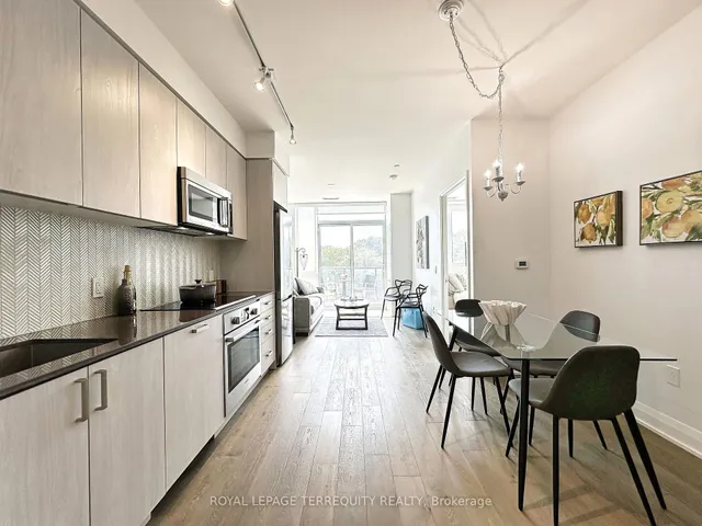 Additional image 21 of 293 The Kingsway Unit 615