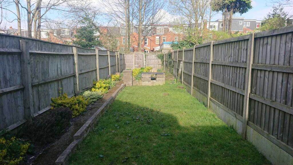 Additional image 14 of Heeley Road, Selly Oak