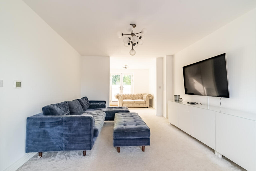 Additional image 7 of Barnes Wallis Way, Bricket Wood, St. Albans, Hertfordshire, AL2