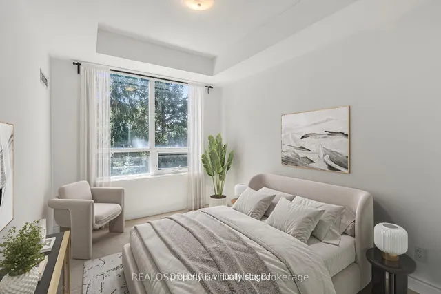 Additional image 12 of 25 Earlington Ave Unit 318