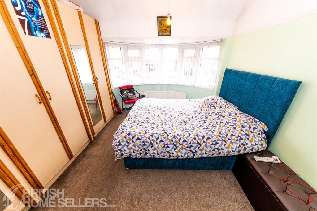 Additional image 11 of Glaisdale Road, Birmingham, West Midlands, B28