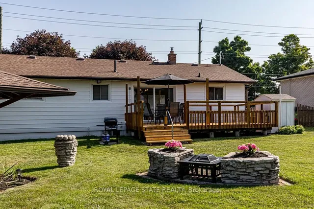 Additional image 48 of 8477 Dickenson Rd