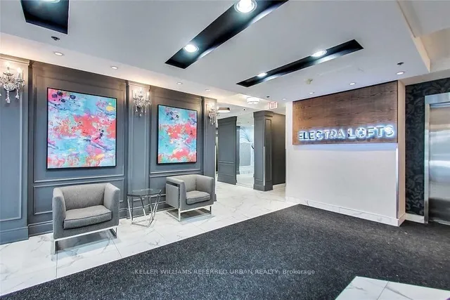 Additional image 15 of 1029 King St Unit 426