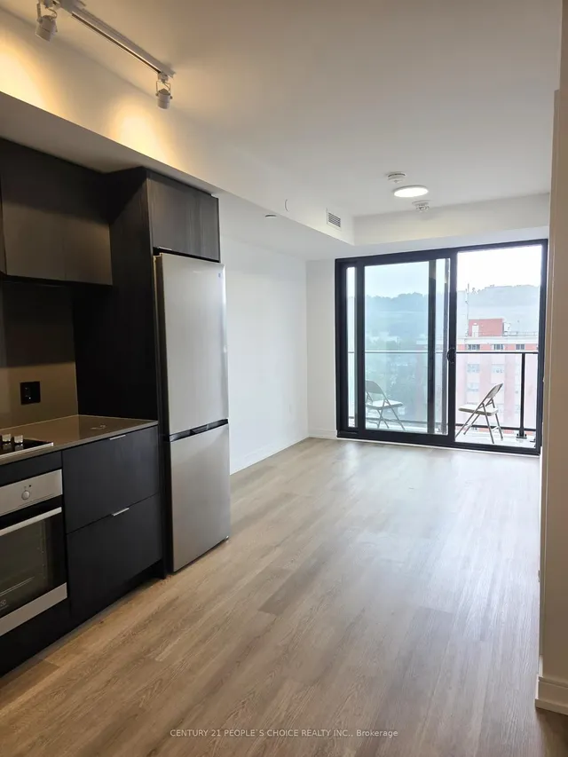 Additional image 4 of 1 Jarvis St Unit 1301