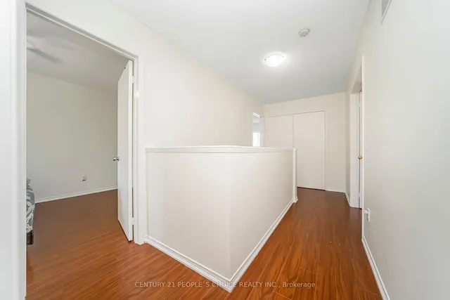 Additional image 29 of 5255 Guildwood Way Unit 70