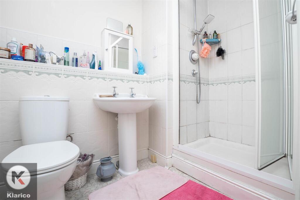 Additional image 9 of Cotton Lane, Moseley