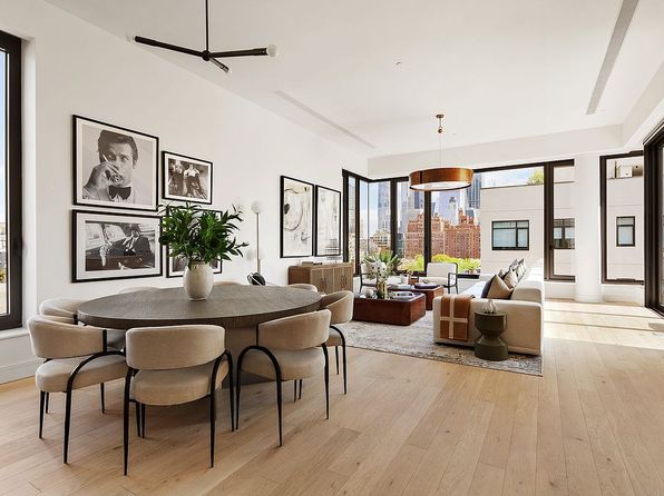 428 W 19th St, New York, NY 