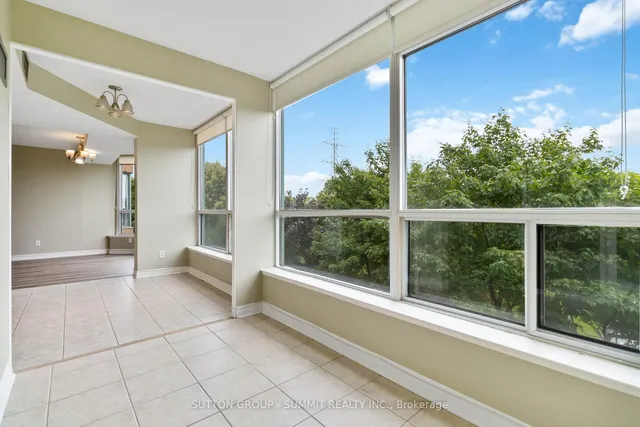 Additional image 12 of 1276 Maple Crossing Blvd Unit 412