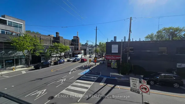 Additional image 22 of 70 Elmsthorpe Ave Unit 103