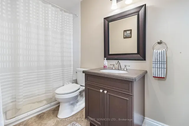 Additional image 30 of 26 Prennan Ave