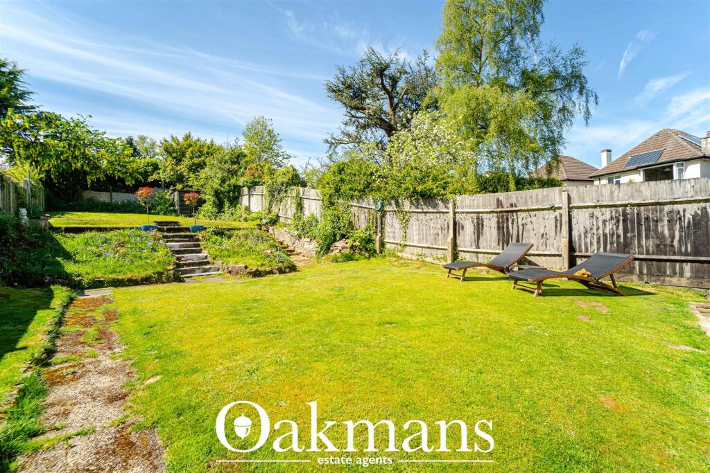 Additional image 23 of The Hurst, Moseley, Birmingham, B13