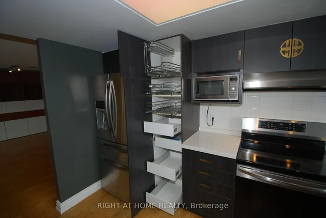 Additional image 6 of 18 Concorde Pl Unit 601