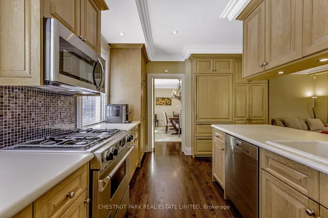 Additional image 16 of 78 Dale Ave