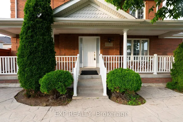 Additional image 12 of 347 Brisdale Dr
