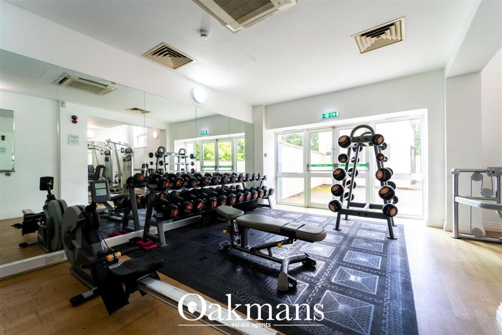 Additional image 19 of Yew Tree Road, Moseley, Birmingham, B13