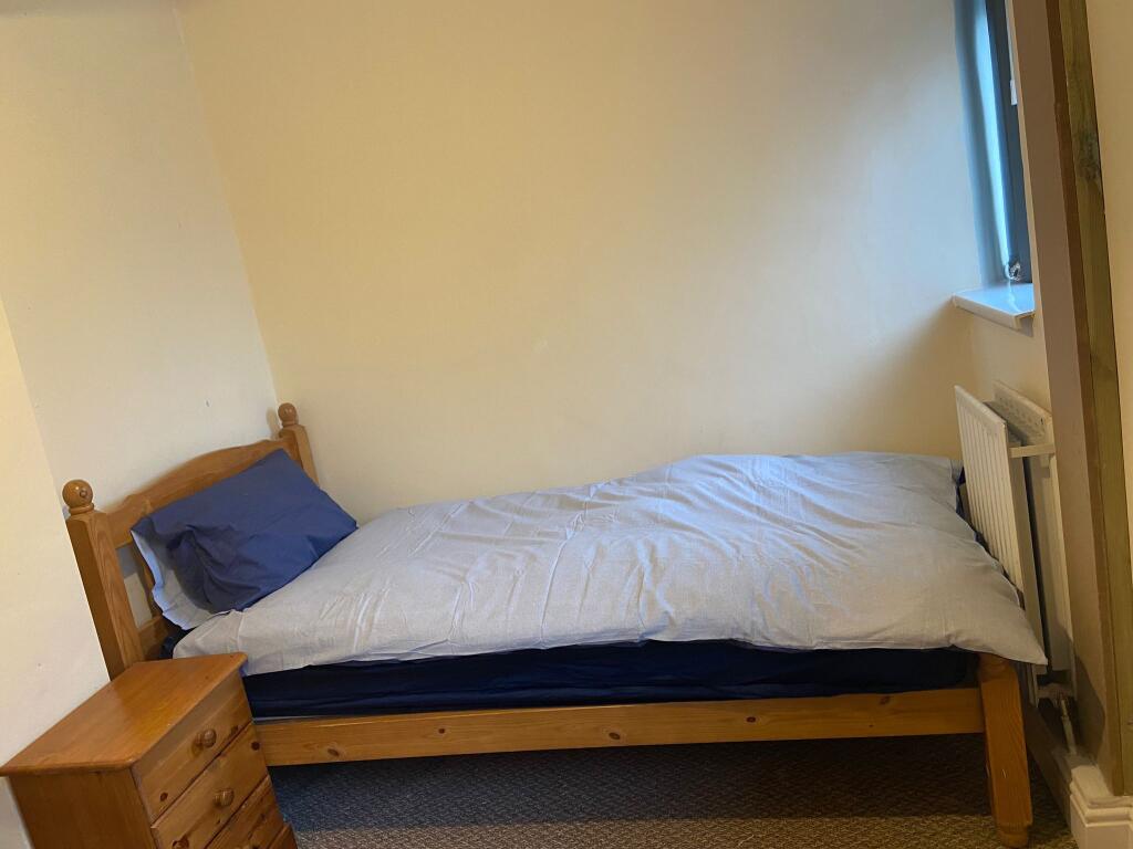 Additional image 2 of Lincoln street, Balsall Heath