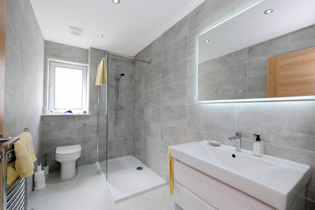 Additional image 19 of 7 Waters Edge, Banff, AB45 1GH