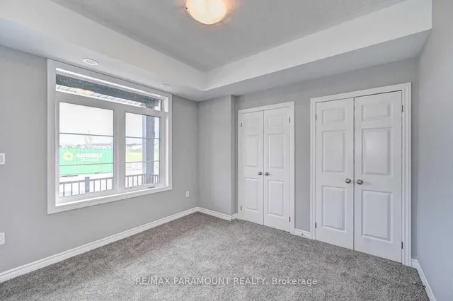 Additional image 9 of 144 Wheat Lane